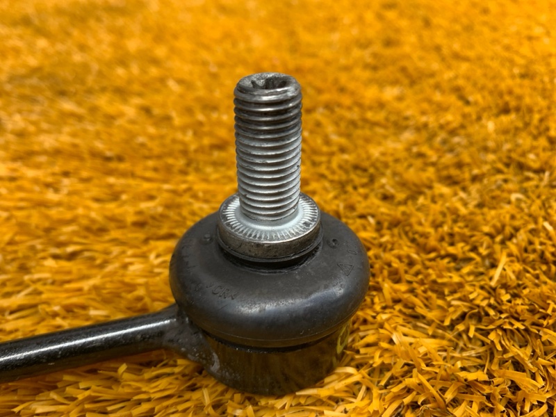 стойка стабилизатора, 400 рублей, Красноярск