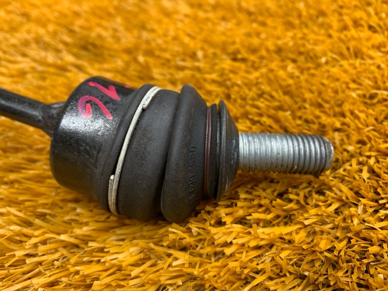 стойка стабилизатора, 400 рублей, Красноярск