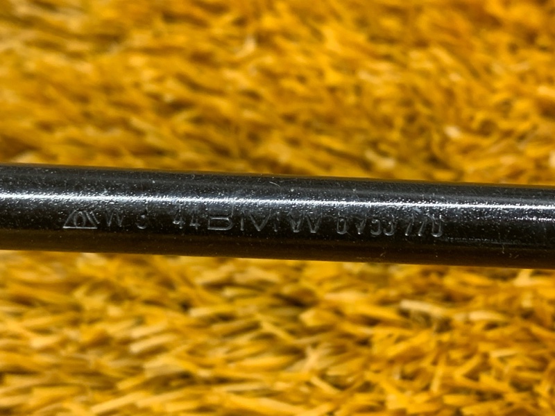 стойка стабилизатора, 400 рублей, Красноярск