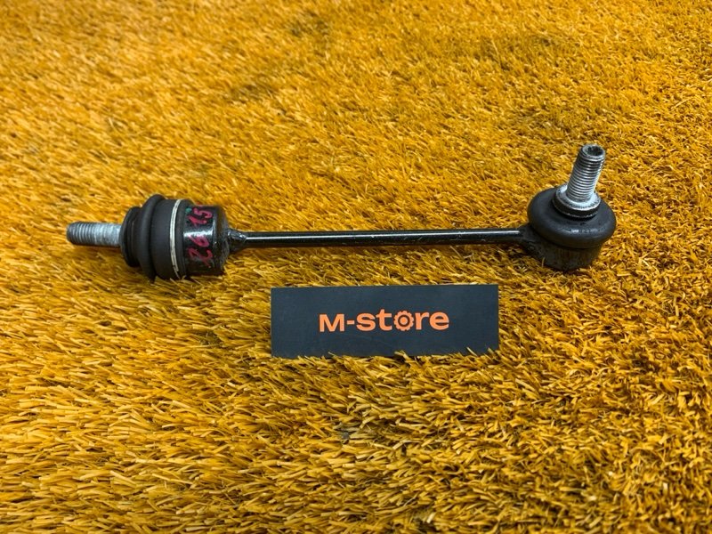 стойка стабилизатора, 400 рублей, Красноярск