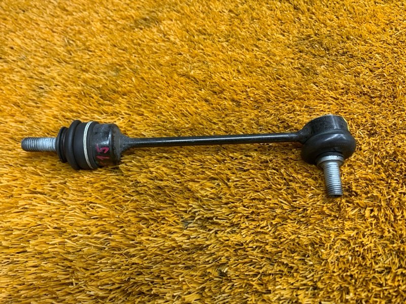 стойка стабилизатора, 400 рублей, Красноярск