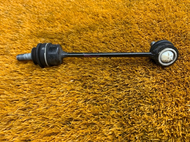 стойка стабилизатора, 400 рублей, Красноярск