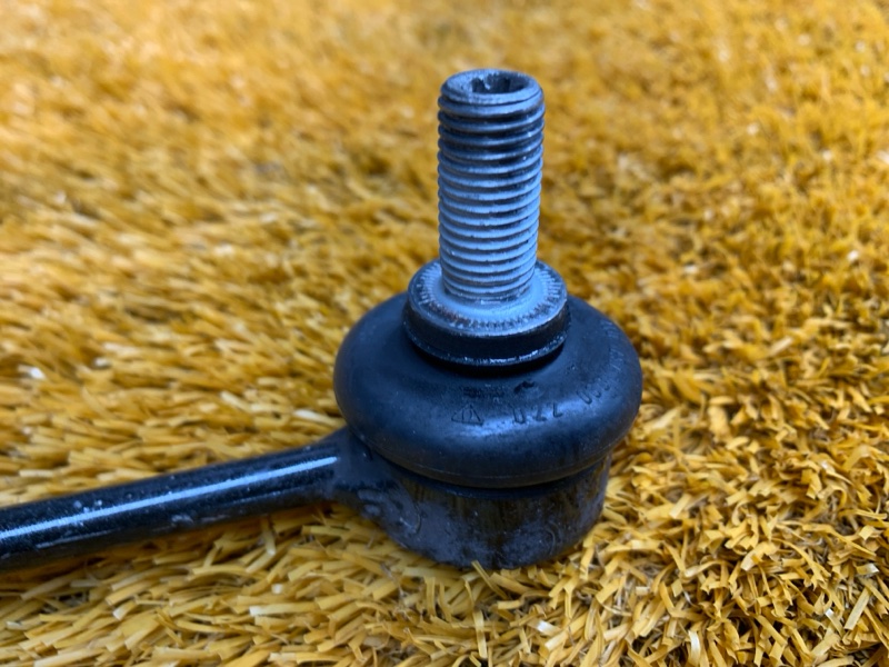 стойка стабилизатора, 400 рублей, Красноярск