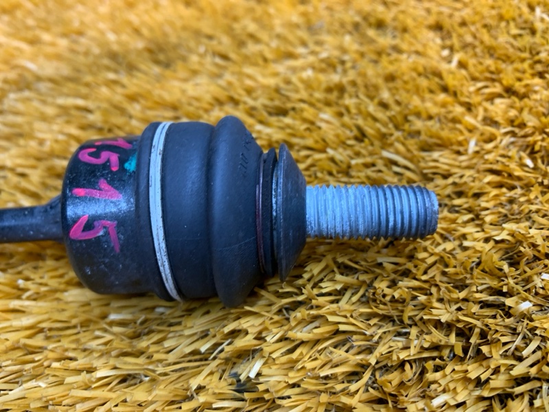 стойка стабилизатора, 400 рублей, Красноярск