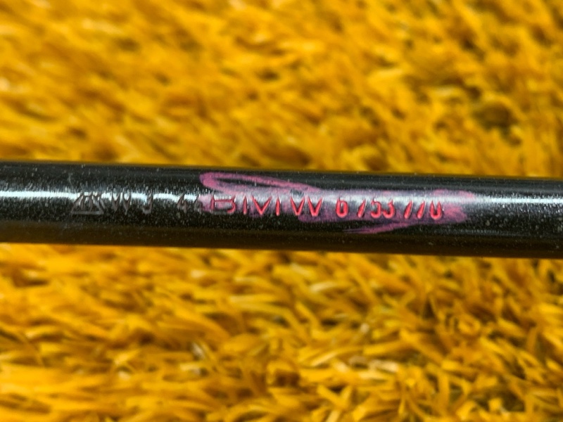 стойка стабилизатора, 400 рублей, Красноярск