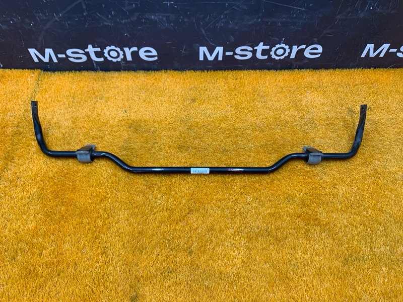 стабилизатор, 5070 рублей, Красноярск