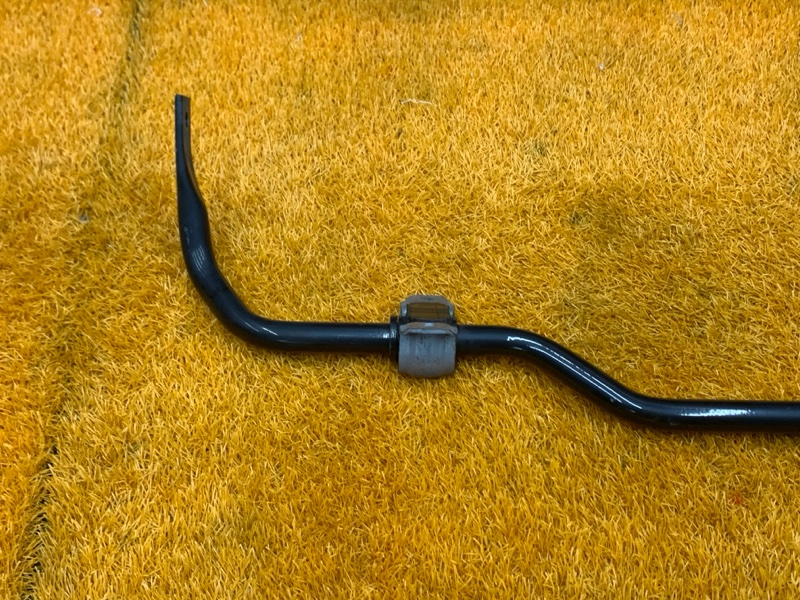 стабилизатор, 5070 рублей, Красноярск