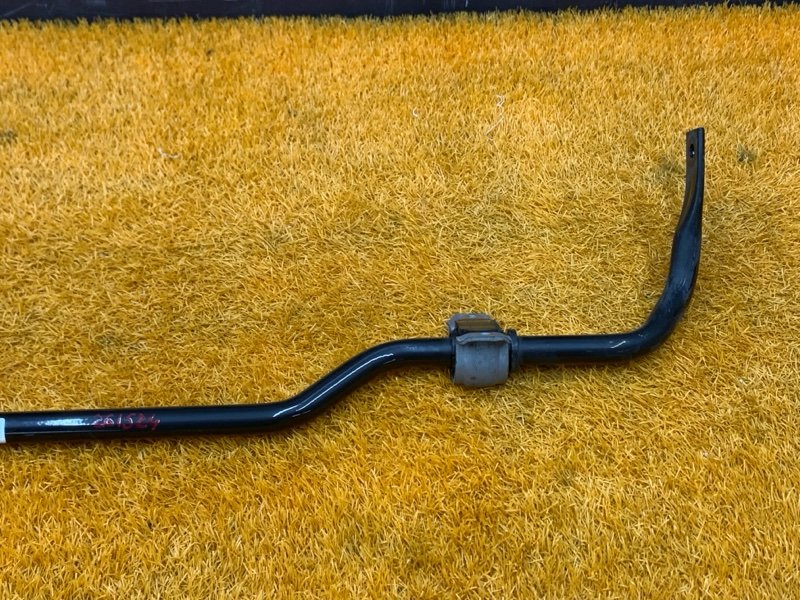 стабилизатор, 5070 рублей, Красноярск