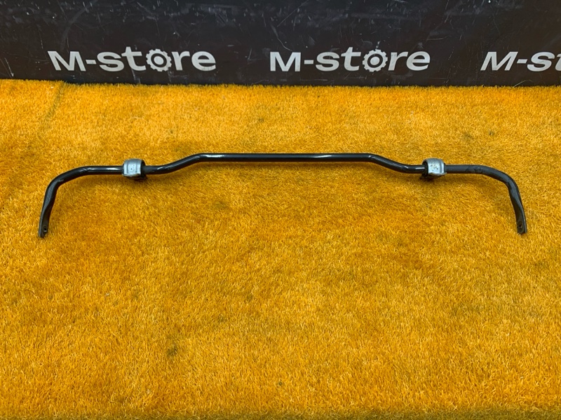 стабилизатор, 5070 рублей, Красноярск