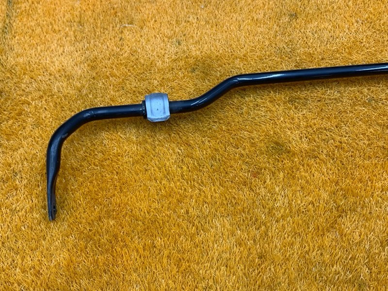 стабилизатор, 5070 рублей, Красноярск