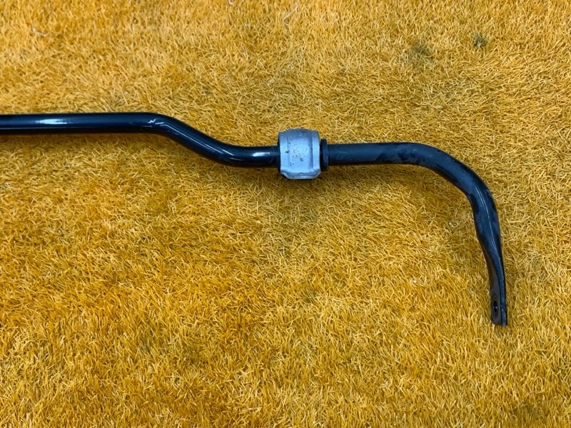 стабилизатор, 5070 рублей, Красноярск