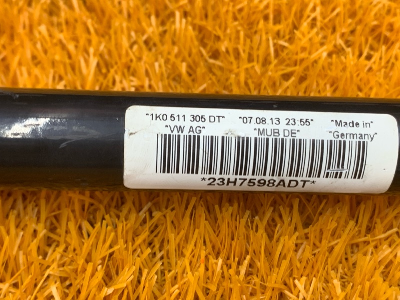 стабилизатор, 5070 рублей, Красноярск