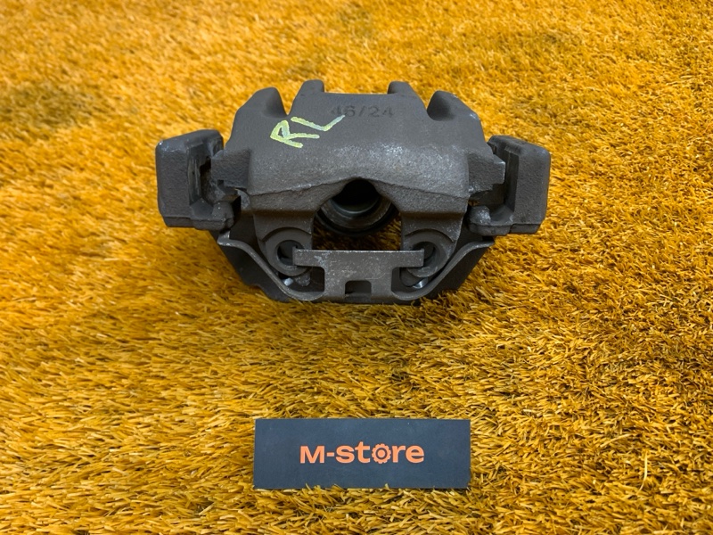 суппорт, 1500 рублей, Красноярск