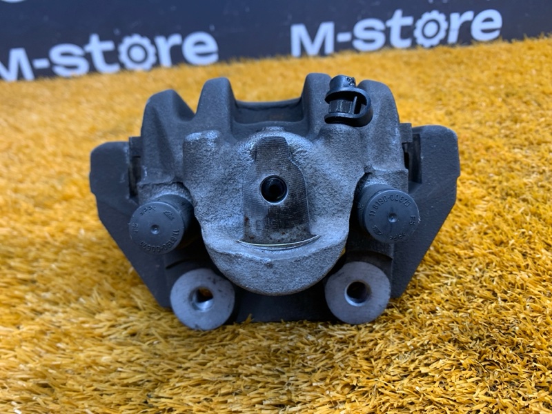 суппорт, 1500 рублей, Красноярск