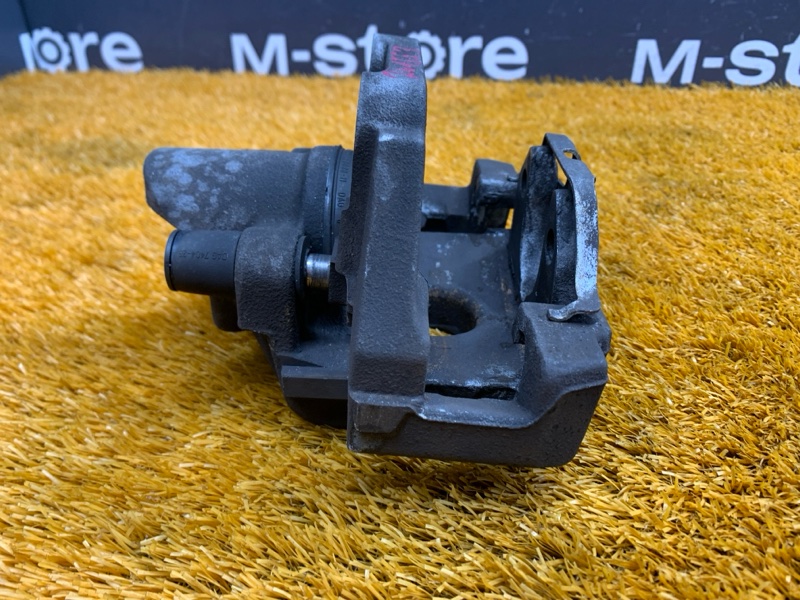 суппорт, 1500 рублей, Красноярск