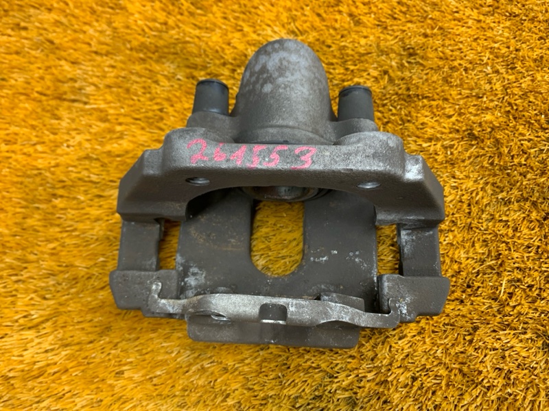 суппорт, 1500 рублей, Красноярск