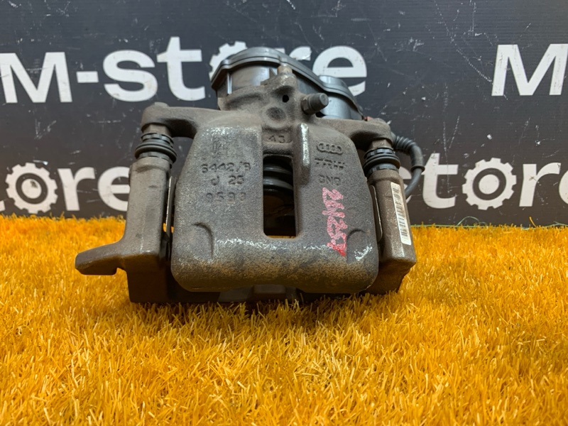 суппорт, 2800 рублей, Красноярск