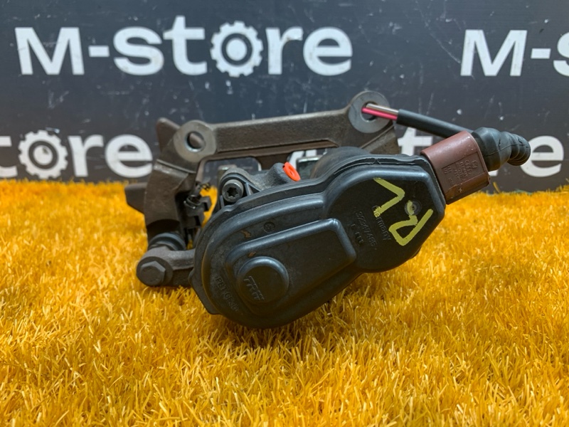 суппорт, 2800 рублей, Красноярск