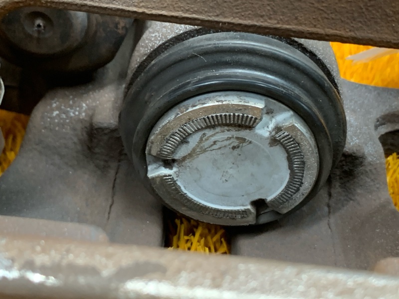 суппорт, 2800 рублей, Красноярск