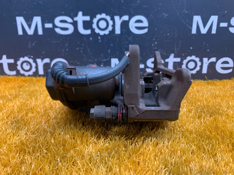 суппорт, 2800 рублей, Красноярск