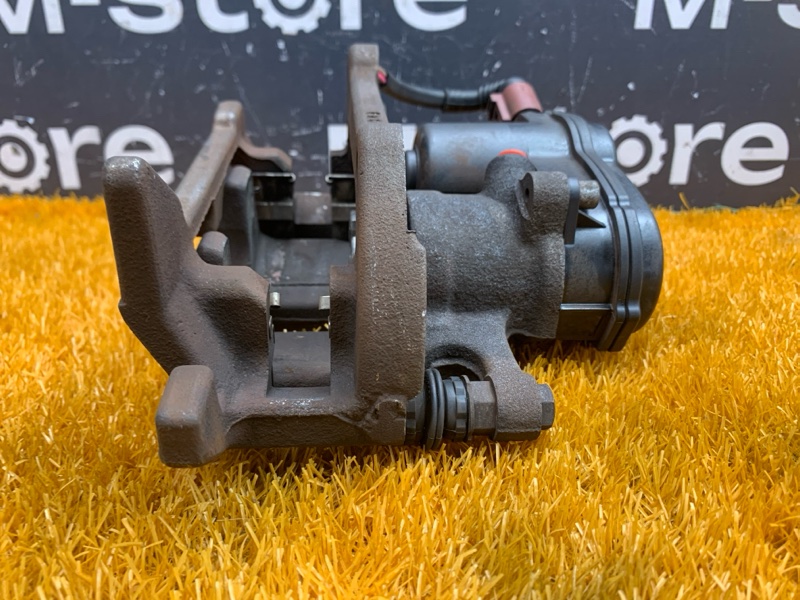 суппорт, 2800 рублей, Красноярск