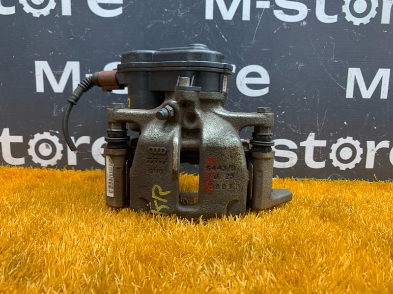 суппорт, 3200 рублей, Красноярск