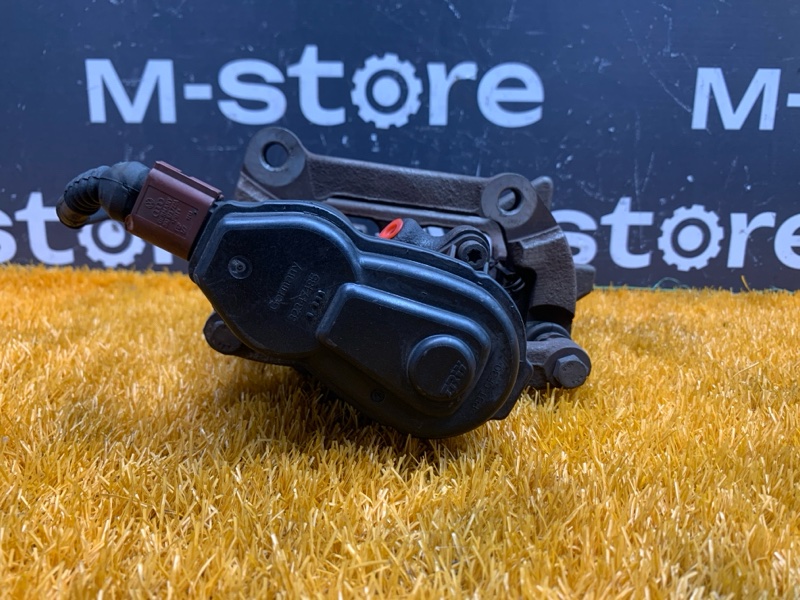 суппорт, 3200 рублей, Красноярск