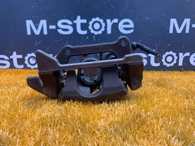 суппорт, 3200 рублей, Красноярск