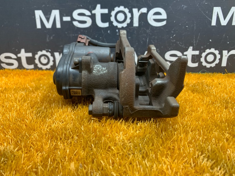 суппорт, 3200 рублей, Красноярск