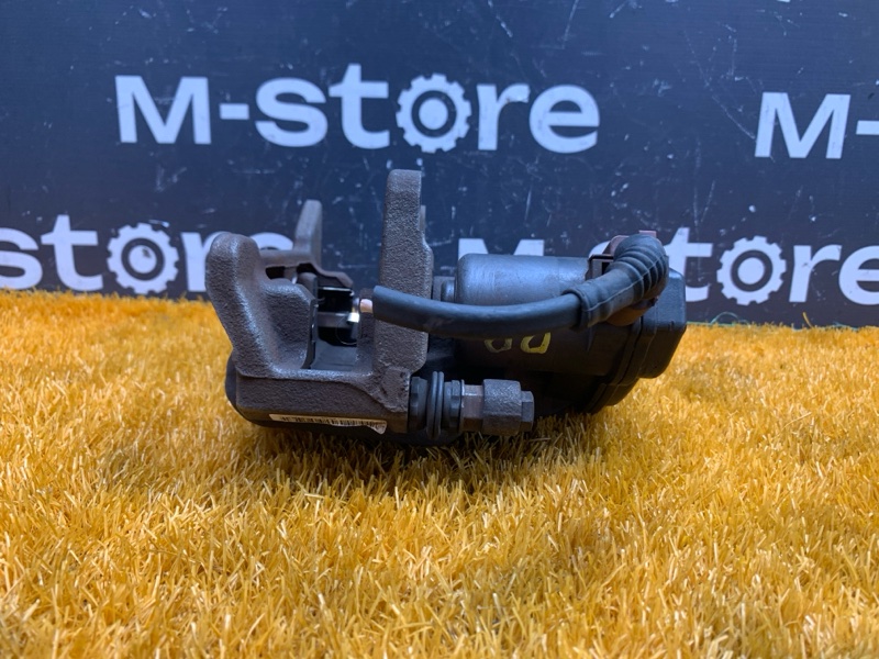 суппорт, 3200 рублей, Красноярск