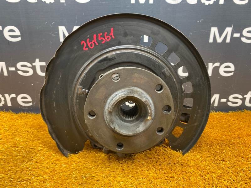 ступица, 2500 рублей, Красноярск