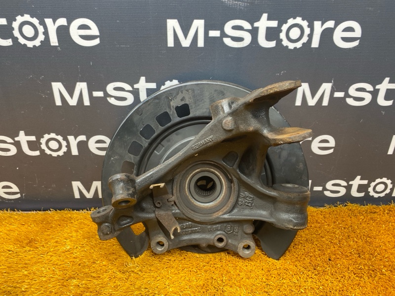 ступица, 2500 рублей, Красноярск