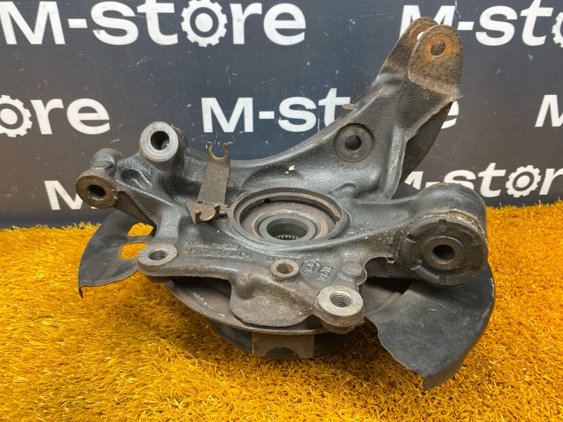 ступица, 2500 рублей, Красноярск