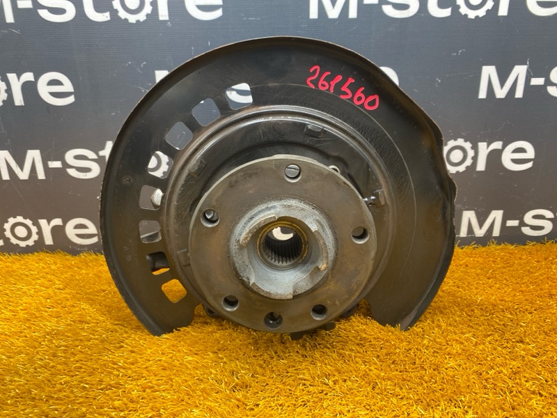 ступица, 2500 рублей, Красноярск