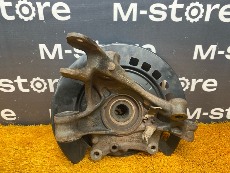 ступица, 2500 рублей, Красноярск