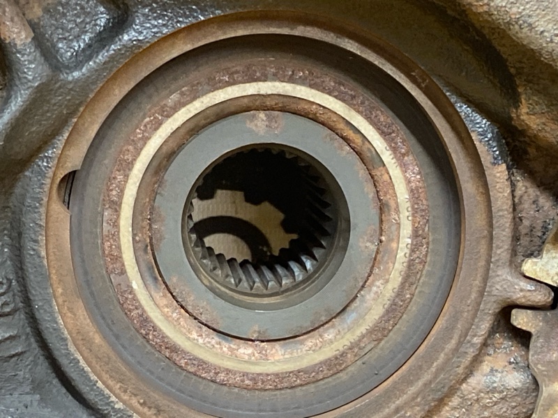 ступица, 2500 рублей, Красноярск