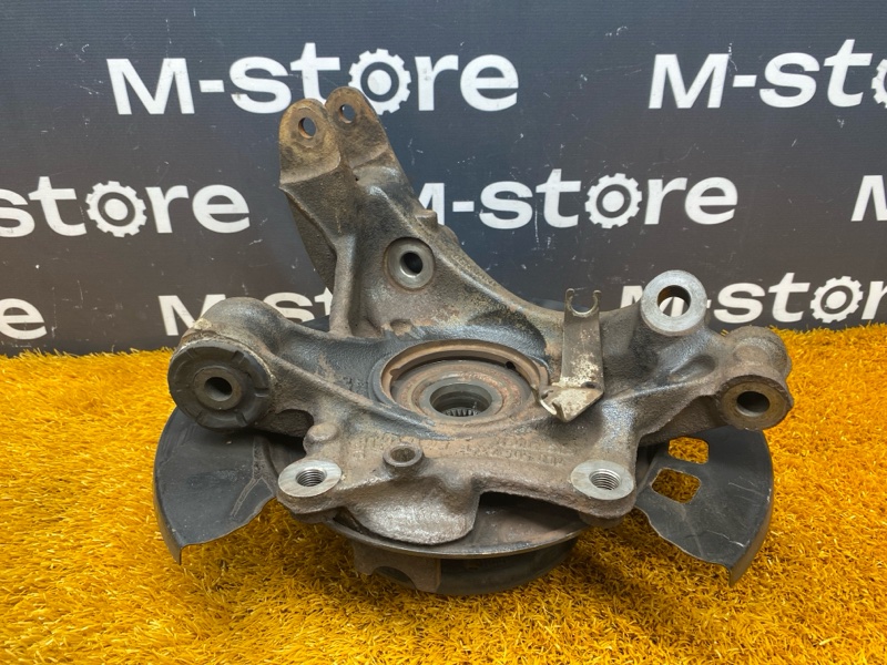 ступица, 2500 рублей, Красноярск