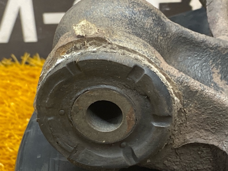 ступица, 2500 рублей, Красноярск