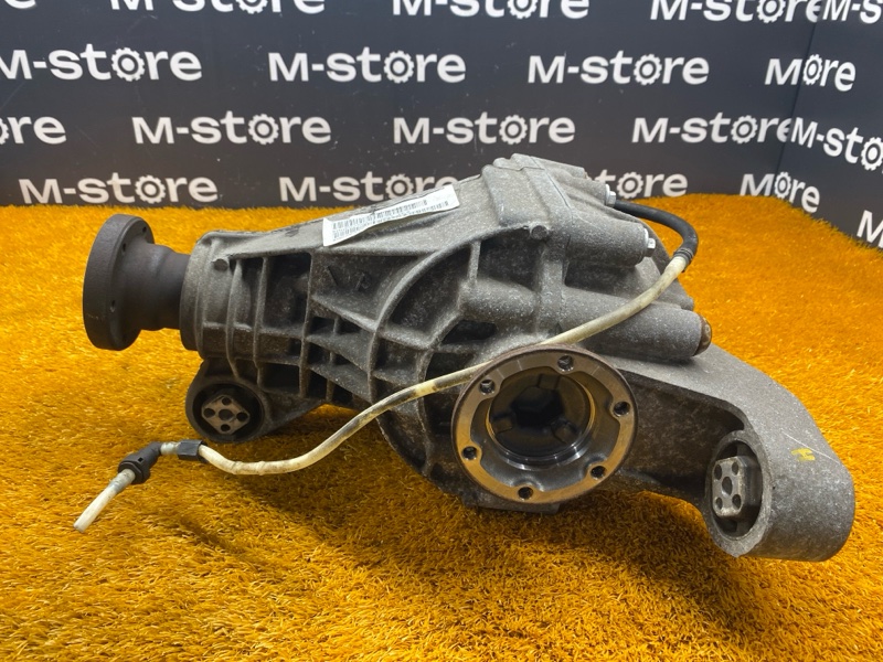 редуктор, 3000 рублей, Красноярск