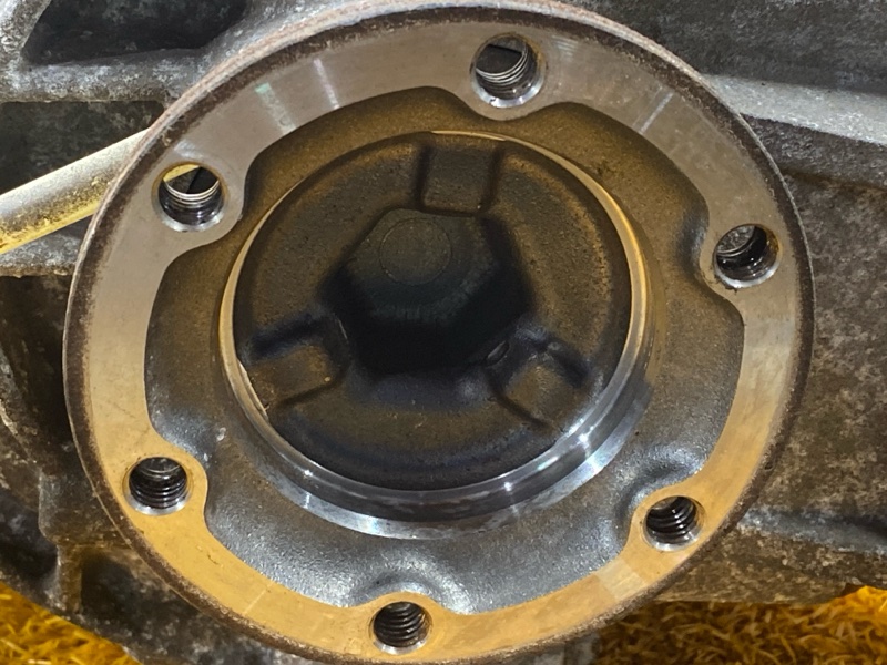 редуктор, 3000 рублей, Красноярск