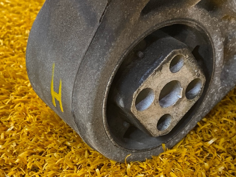 редуктор, 3000 рублей, Красноярск