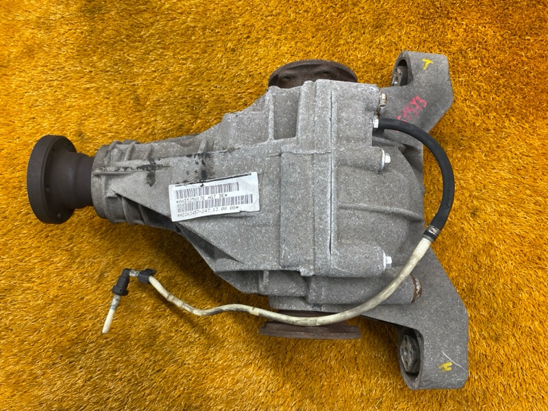 редуктор, 3000 рублей, Красноярск