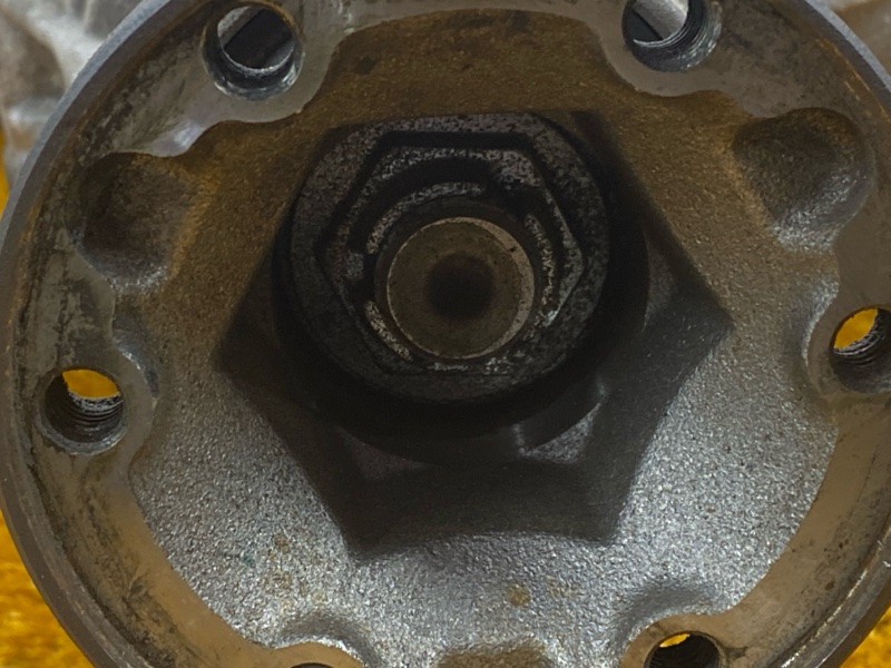 редуктор, 3000 рублей, Красноярск