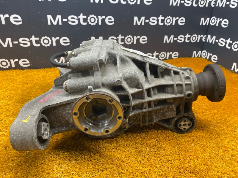 редуктор, 3000 рублей, Красноярск