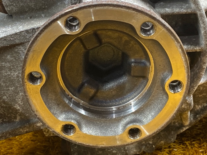 редуктор, 3000 рублей, Красноярск