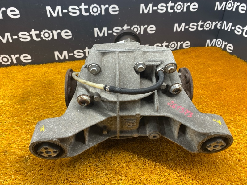 редуктор, 3000 рублей, Красноярск