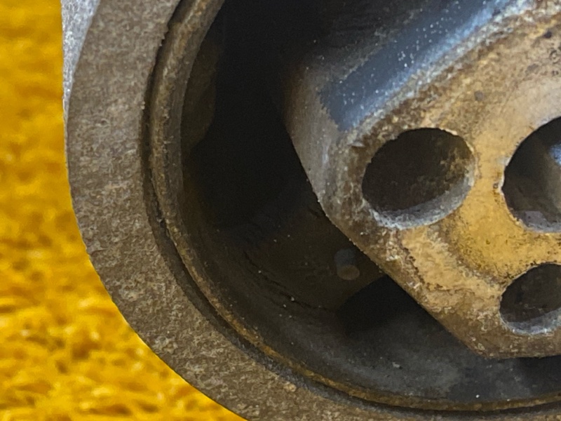 редуктор, 3000 рублей, Красноярск