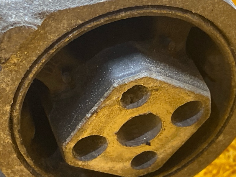 редуктор, 3000 рублей, Красноярск