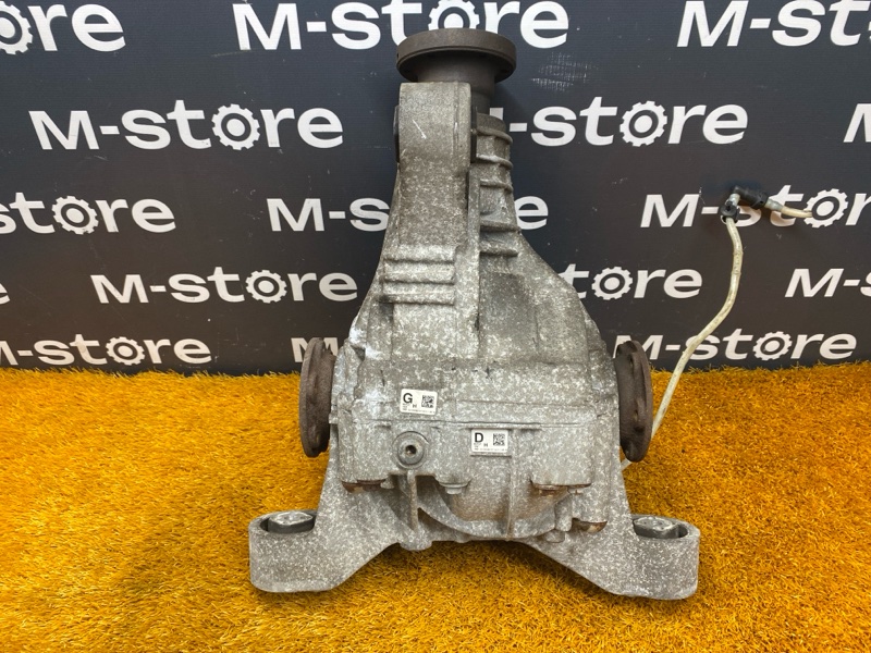 редуктор, 3000 рублей, Красноярск