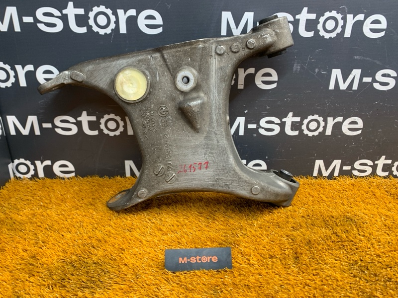 Рычаг подвески нижний, 1200 рублей, Красноярск